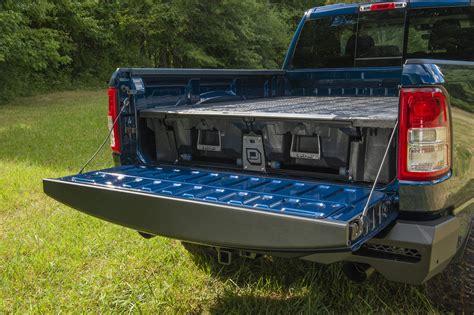 Decked truck bed. Things To Know About Decked truck bed. 